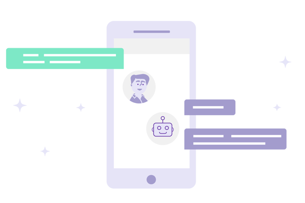 Automated-Conversations-chatbot-getjenny-01-01-01