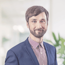 Bringing Personality to Chatbots Niko Pehkonen of Vare using GetJenny