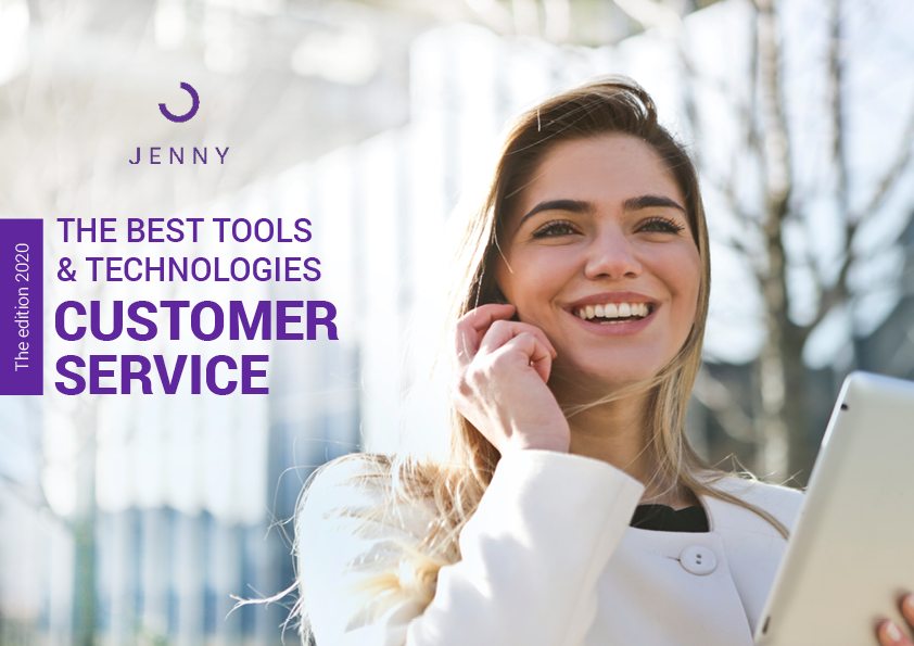 Customer_service_best_tools_and_technologies_getjenny-2020