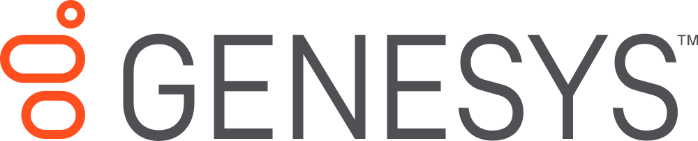 Genesys-logo-2017
