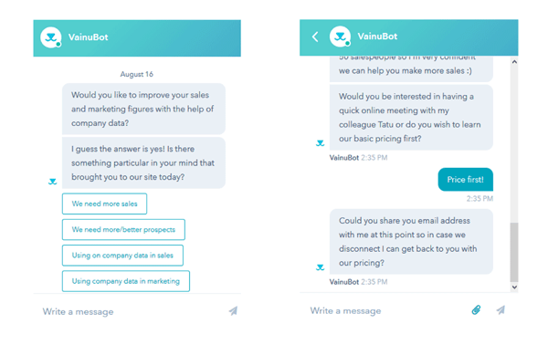 Chatbot-Works-as-a-Lead-Form-getjenny