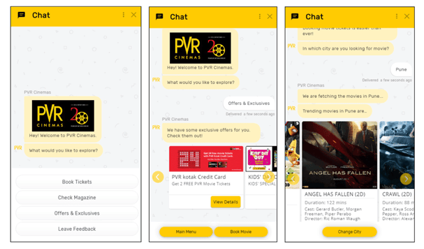 Chatbot-that-helps-booking-tickets-getjenny