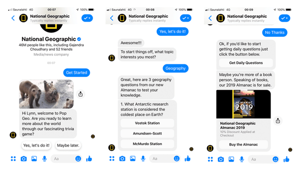 Chatbots-Can-Do-Quizzes-And-Contests-getjenny