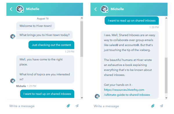 Chatbots-Help-You-Build-Email-Lists-getjenny