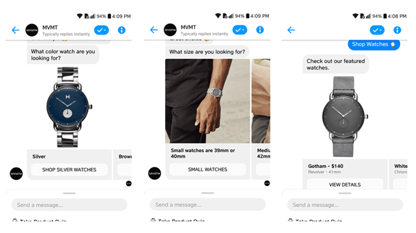 Chatbots-Introduce-New-Products-getjenny