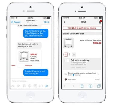 Chatbots-Provide-Quotes-and-Estimates-getjenny-2020