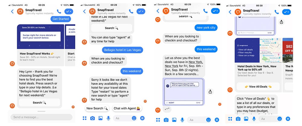 Chatbots-Serve-As-Sales-Agents-getjenny-2020