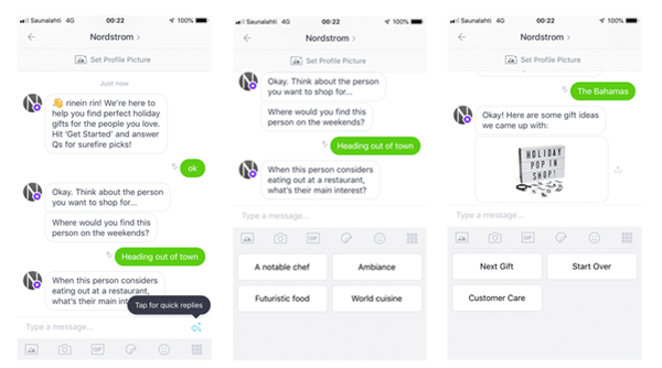 Chatbots-Show-Requested-Products-getjenny