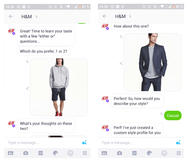 Chatbots-as-personal-Shopping-Assistants-getjenny