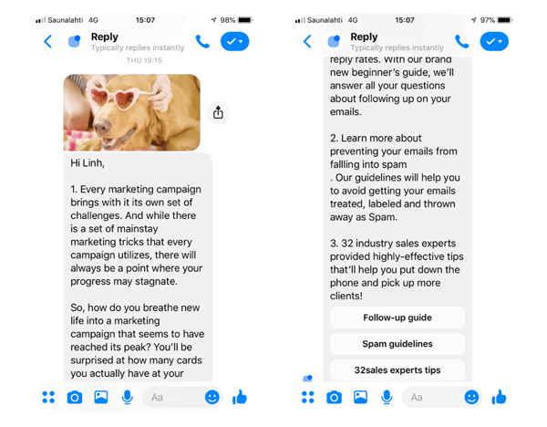 Chatbots-can-Execute-Drip-Campaigns-getjenny