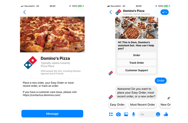 chatbots-can-send-images-getjenny