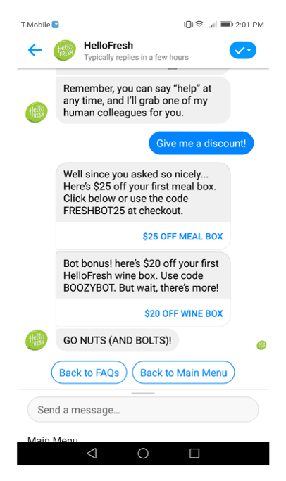chatbots-can-upsell-and-cross-sell-getjenny