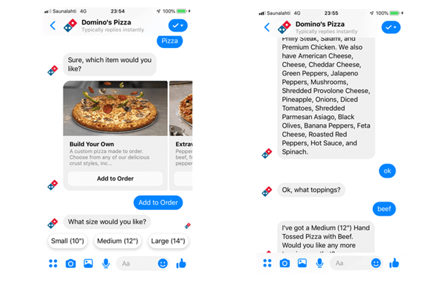 chatbots-interact-through-images-getjenny
