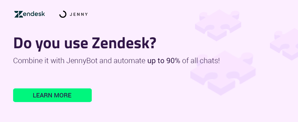 Zendesk-getjenny-integration