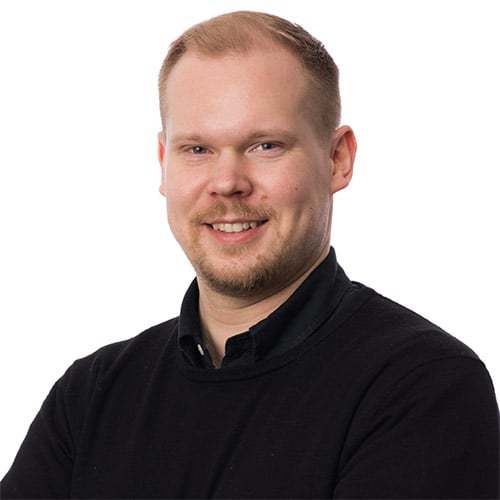 Ilkka_Vertanen_sales_director