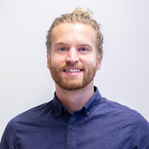 Matti-Lähdekorpi-getjenny