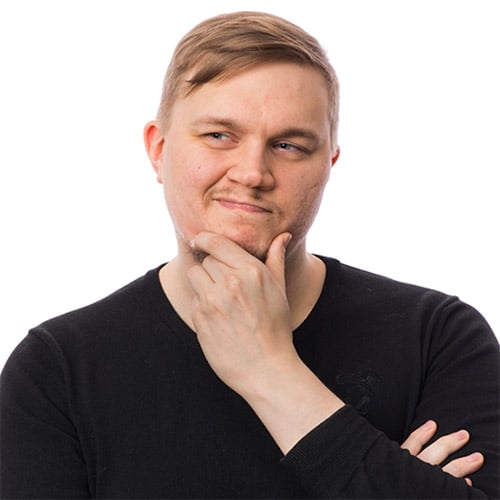 Mikko_Malmari getjenny
