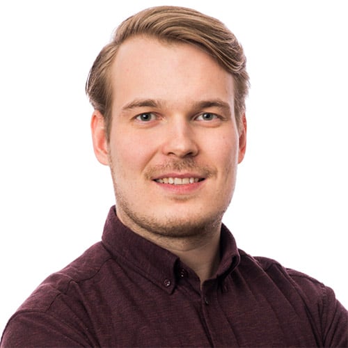 Toni_Kyyhkynen getjenny