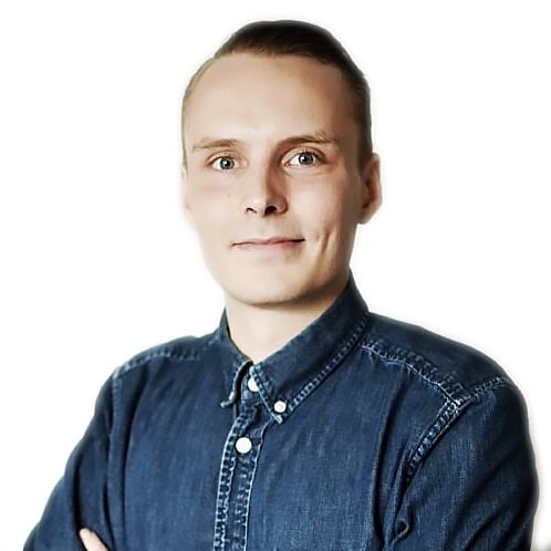 juho-riikonen-getjenny-chatbot