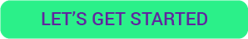 Book a Chatbot Demo