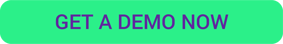get a jennybot demo-30