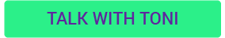 talk-with-toni-kyyhkynen-getjenny-partners-28