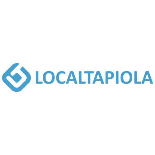 Localtapiola-testimonial