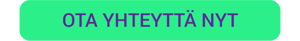 Ota yhteyttä nyt getjenny-03
