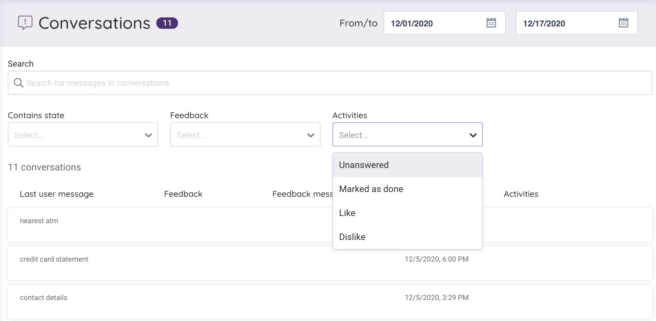 Screenshot 2021-01-08 at 13.47.59