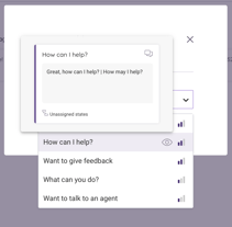Screenshot 2021-01-14 at 10.57.16