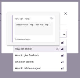 Screenshot 2021-01-14 at 10