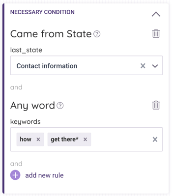 Screenshot 2021-04-01 at 17.50.55