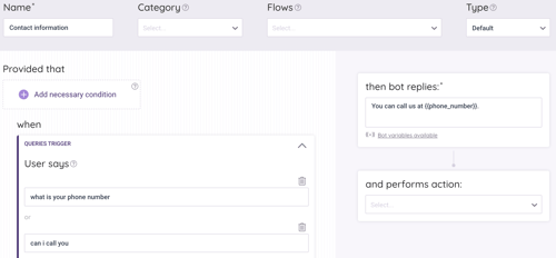 Screenshot 2021-04-01 at 9.21.12