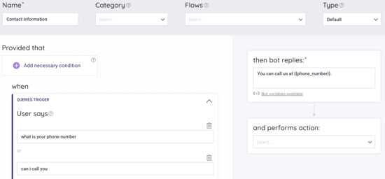 Screenshot 2021-04-01 at 9.21.12