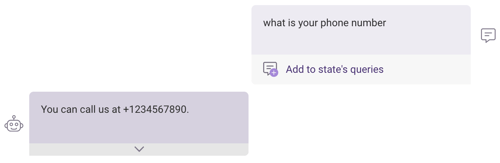 Screenshot 2021-04-01 at 9.21.41