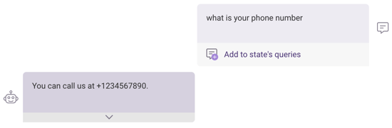 Screenshot 2021-04-01 at 9.21.41