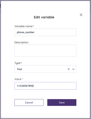 Screenshot 2021-04-01 at 9.27.42