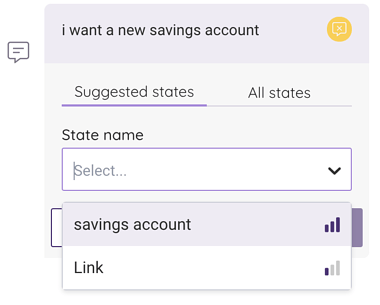 Suggested states_screenshot