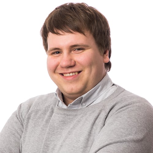 Henri_Vuorinen