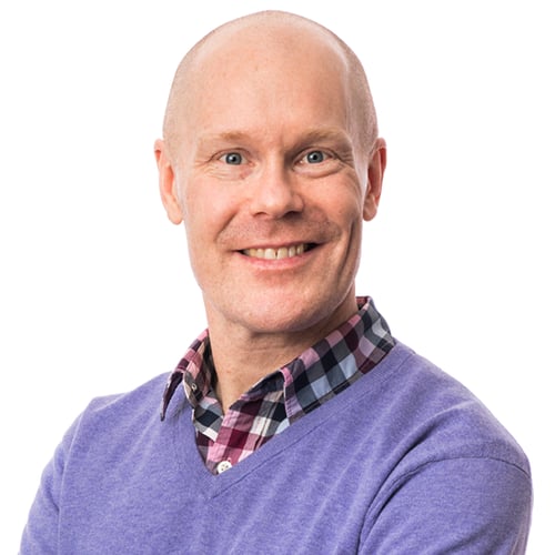 Riku_Salminen