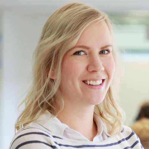 Taru-Maria_Kivistö