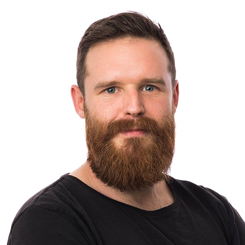 Teemu_Kiinos_GetJenny