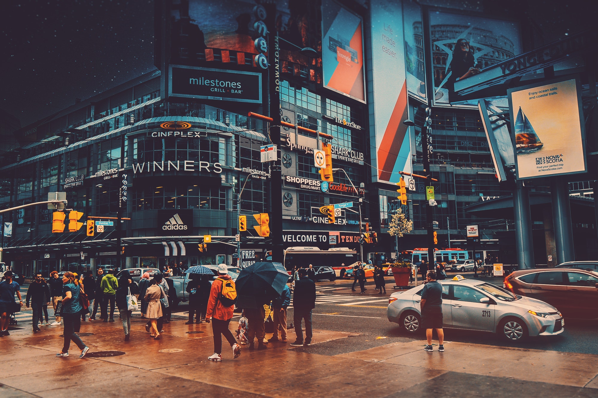 architecture-billboards-buildings-1095901.jpg