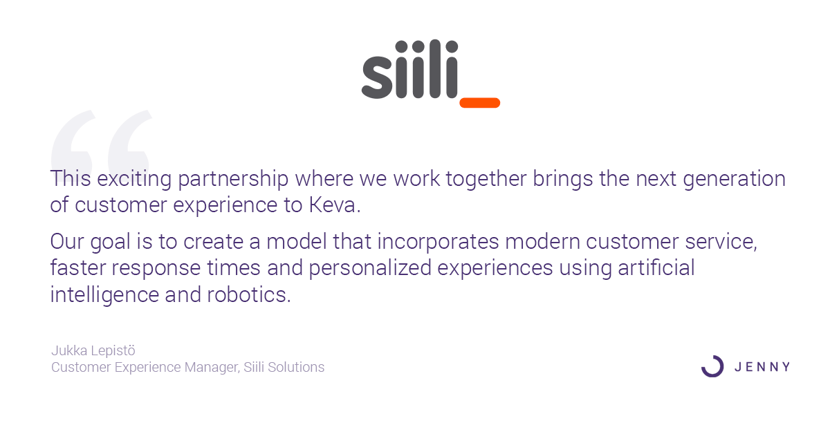 Partnerships_in_PractiseGetJenny_Siili_Quote