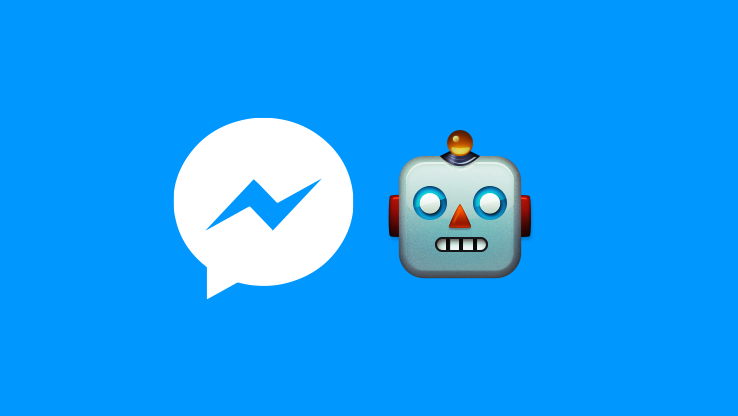 chatbot_media_261216