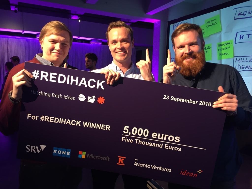 redihack_300916