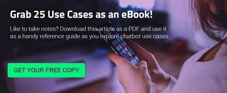 chatbot-use-cases-2020-ebook-getjenny