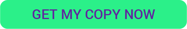 customer-experience-trends-report-getjenny-10