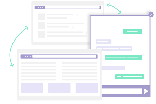 integrations page-02
