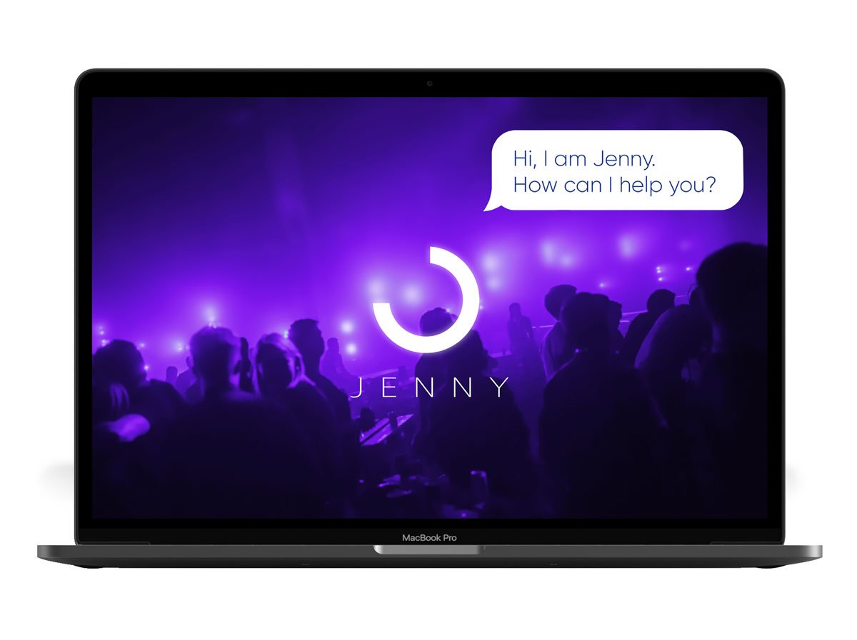 jenny_first_page.jpg